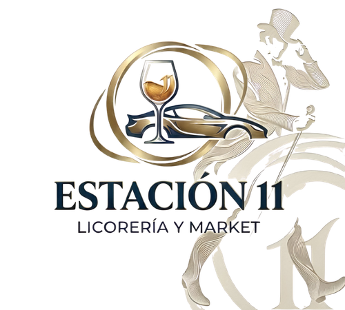 dark logo